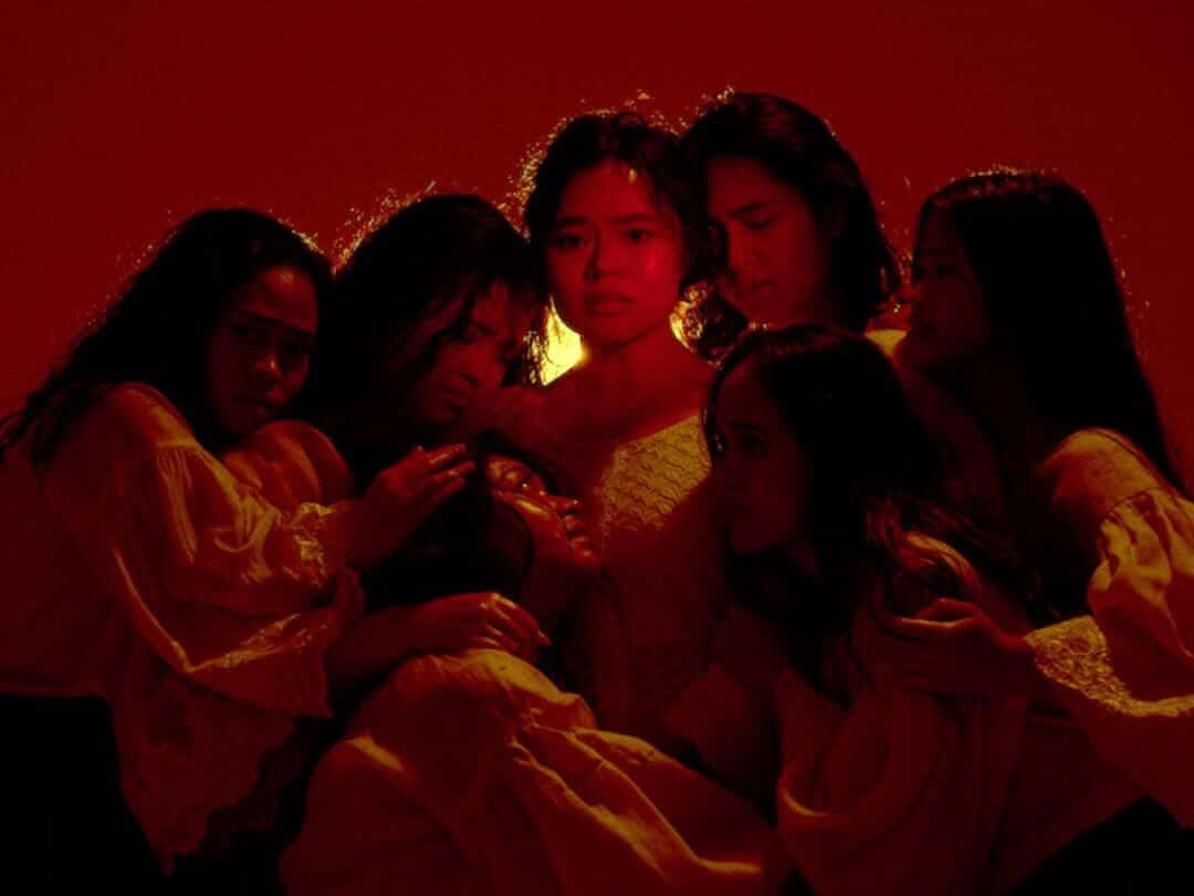 Gregoria Lakambini: A Sensational Musical that Highlights and Empowers Women